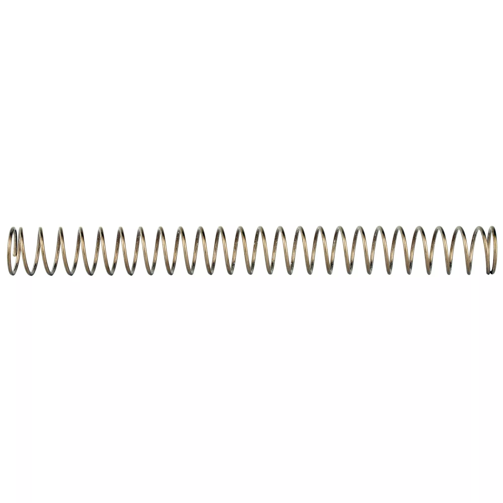 Luth-AR .308 Carbine Buffer Spring – AR-10/LR-308 Pattern Rifles