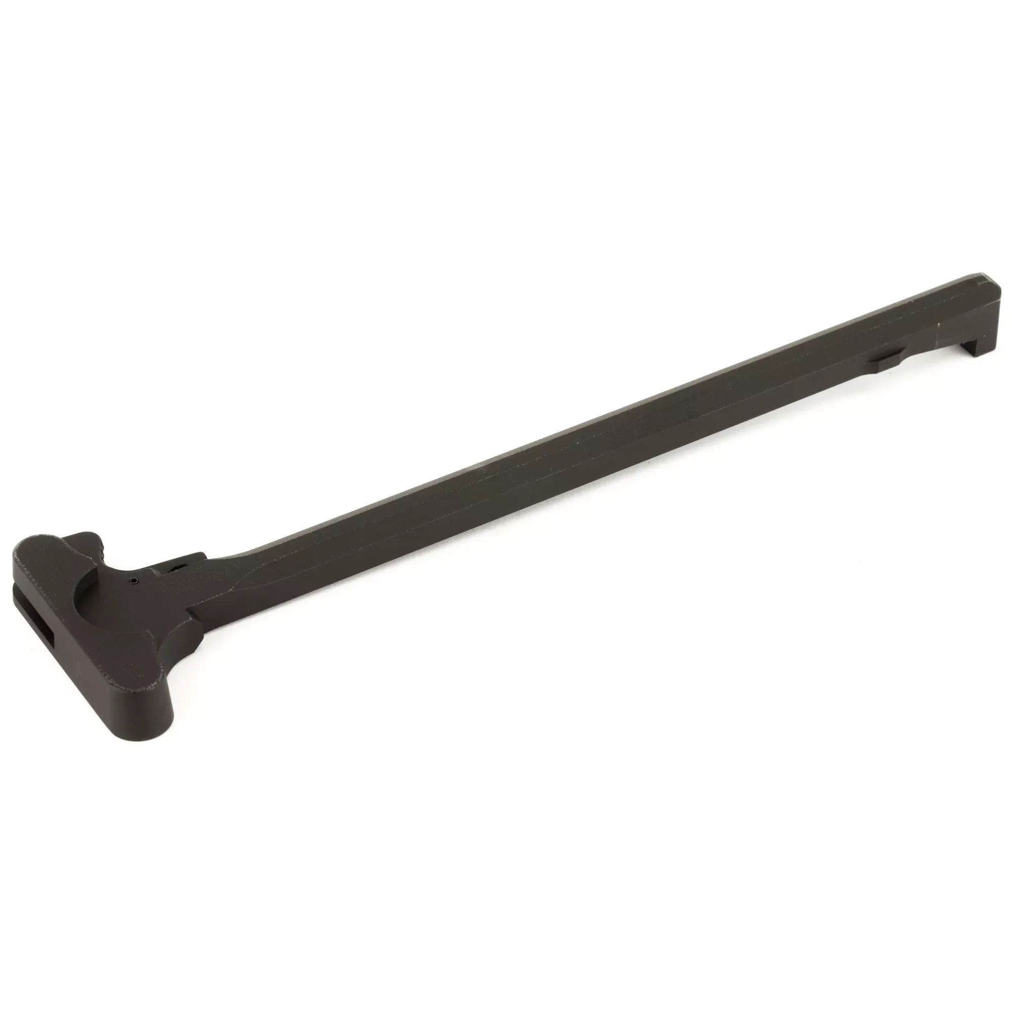 Luth-AR .308 Charging Handle – AR-10/LR-308 Compatible