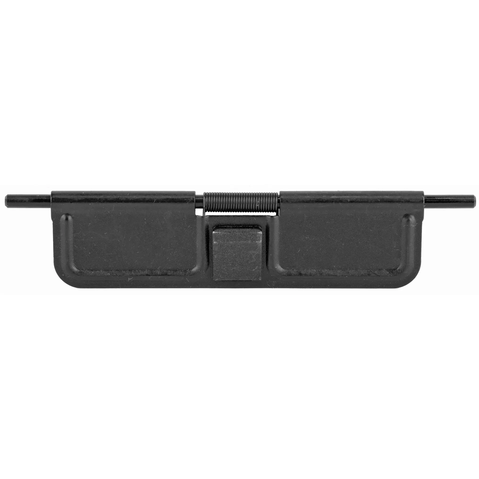 Luth-AR .308 Ejection Port Cover Assembly – AR-10/LR-308 Pattern Rifles