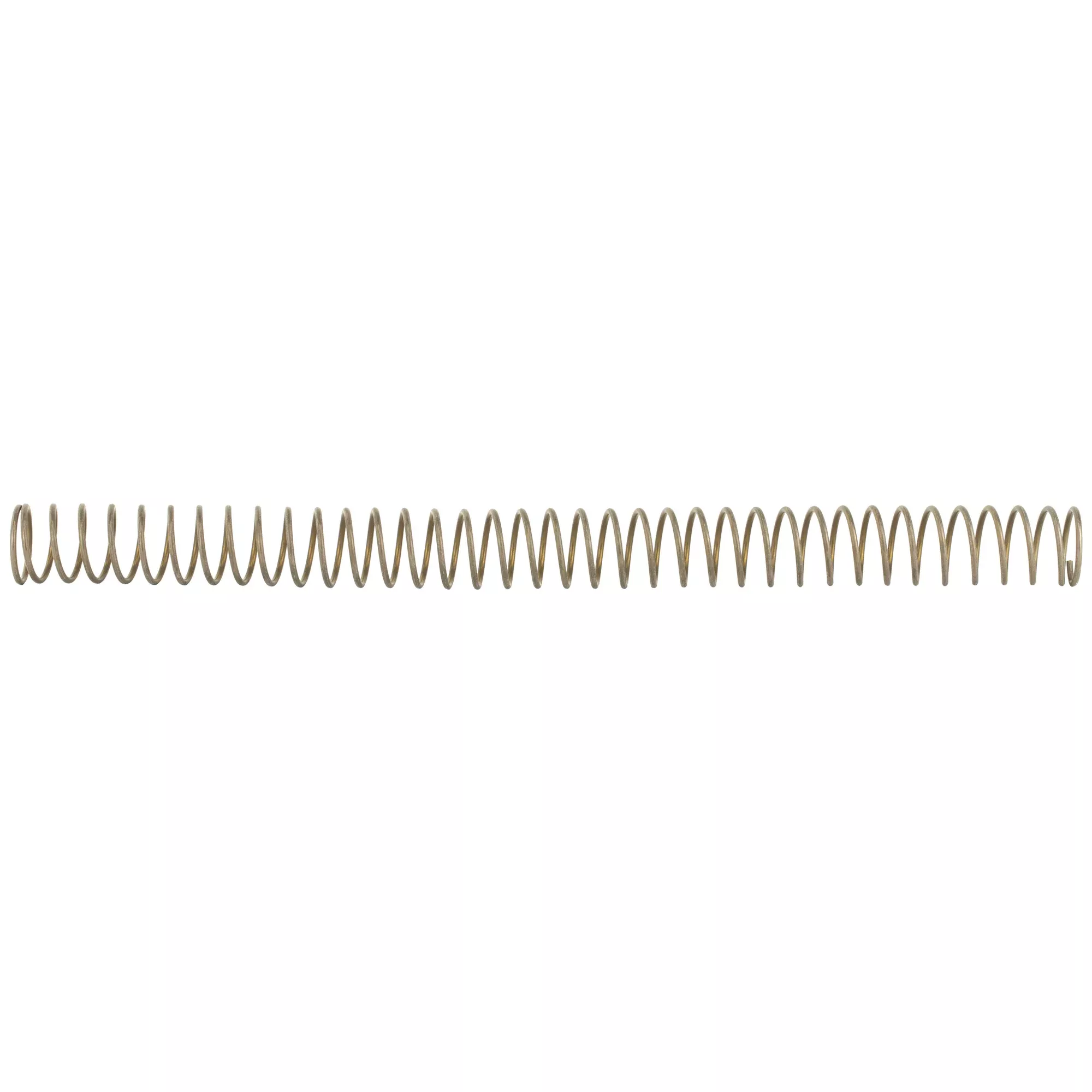 Luth-AR .308 Rifle Buffer Spring – AR-10/LR-308 Pattern Rifles