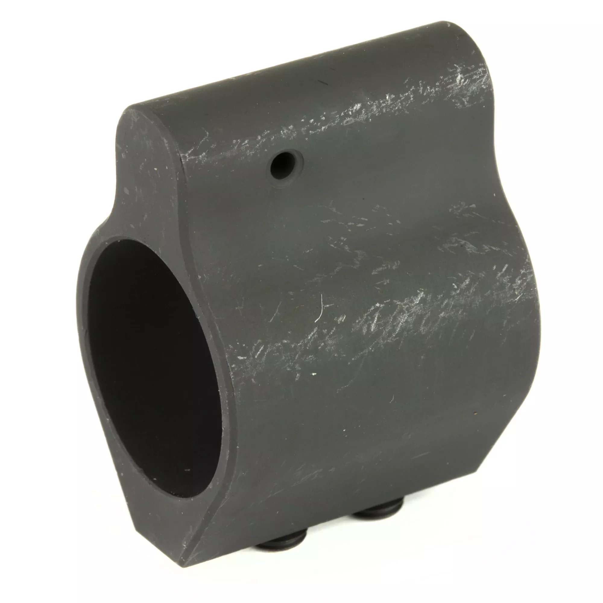 Luth-AR .750 Gas Block – AR-15 Standard Profile Barrels