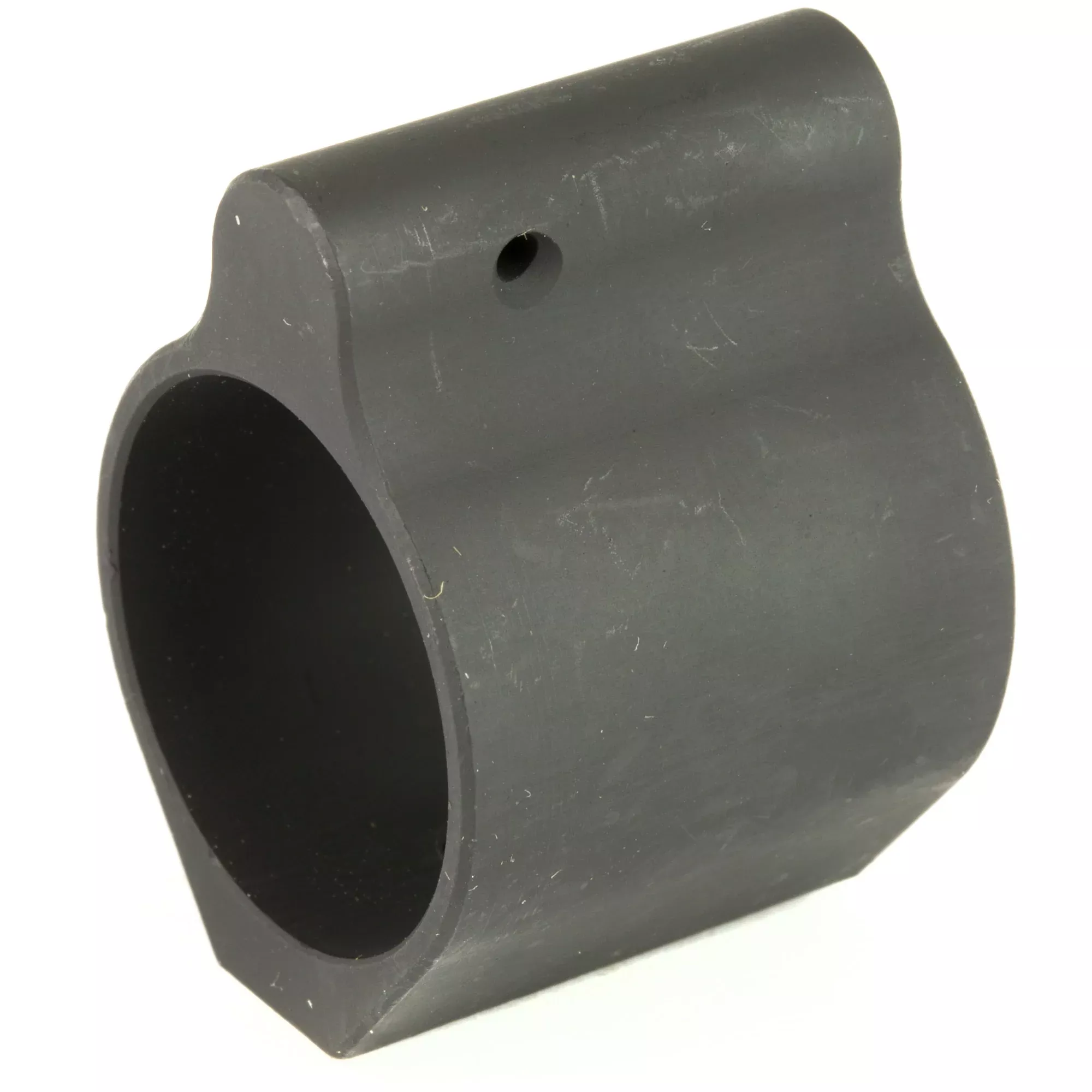 Luth-AR .936 Gas Block – AR-15 Low-Profile Steel