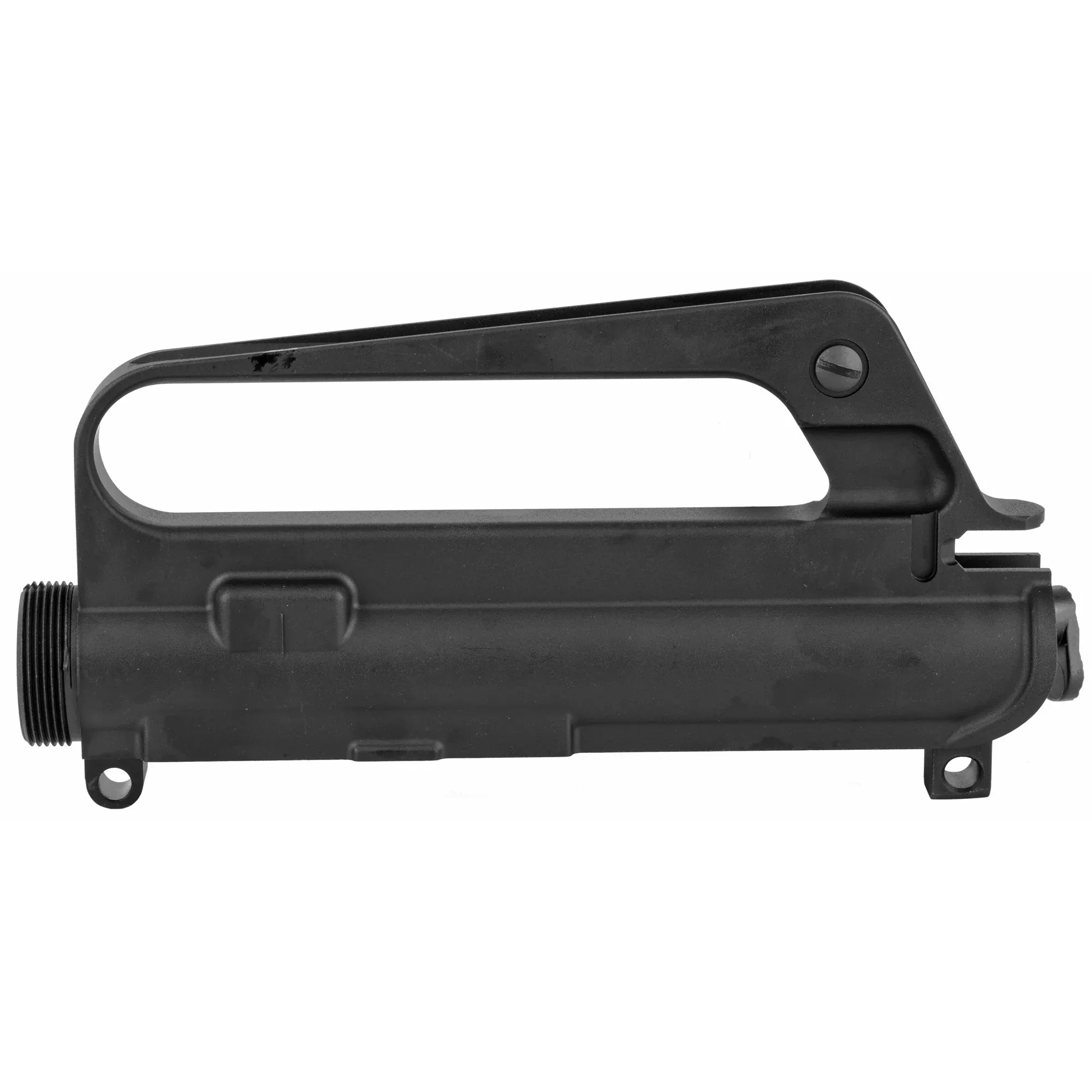 Luth-AR A1 Assembled Upper Receiver – AR-15 Pattern