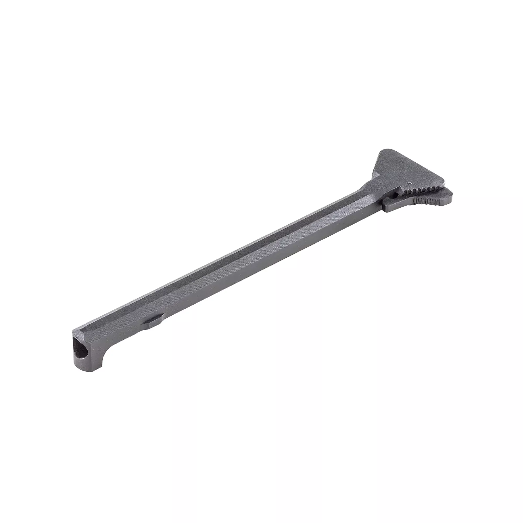 Luth-AR A1 Charging Handle – AR-15/M16 (.223/5.56)