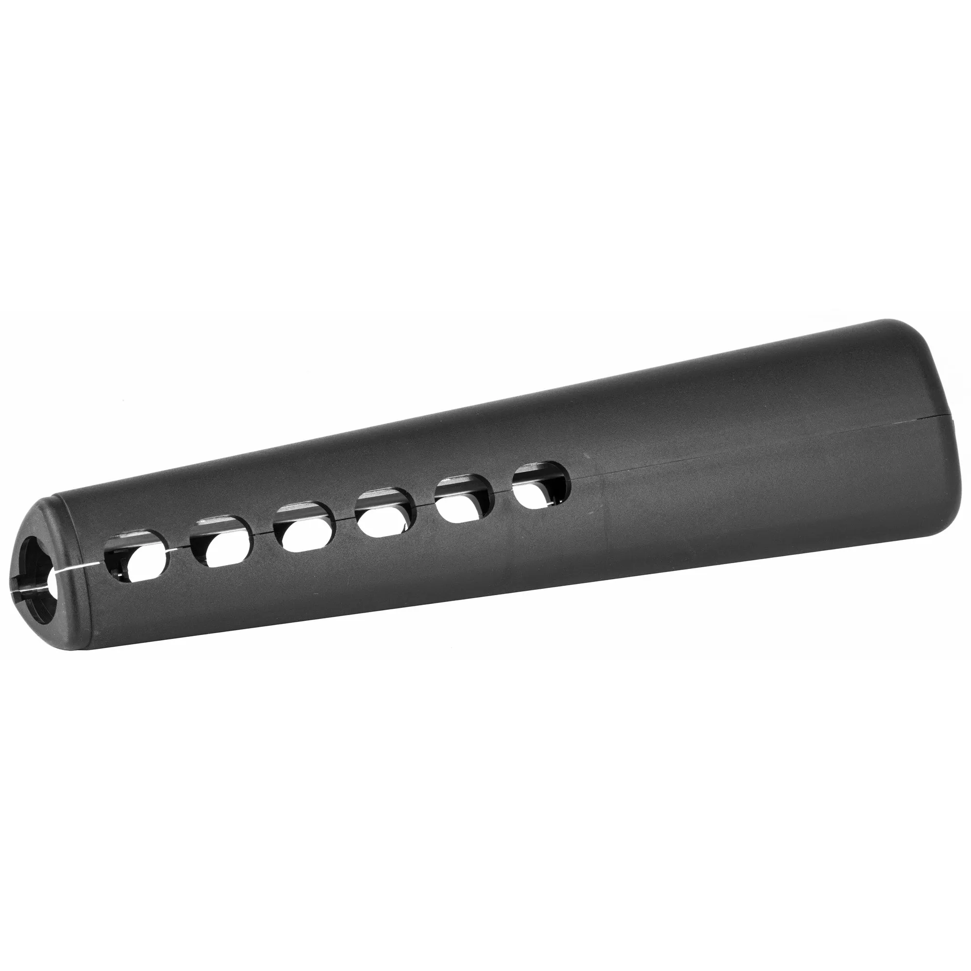 Luth-AR A1 Handguard – AR-15 Rifle Length