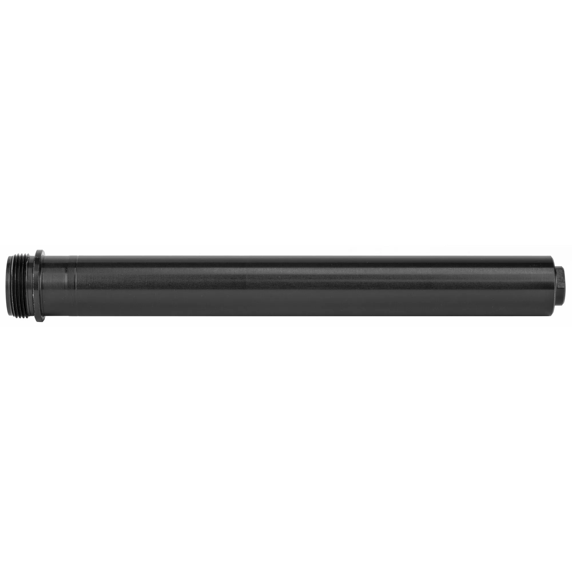 Luth-AR A2 Rifle Buffer Tube – AR-15/AR-10 (.223/5.56/.308)