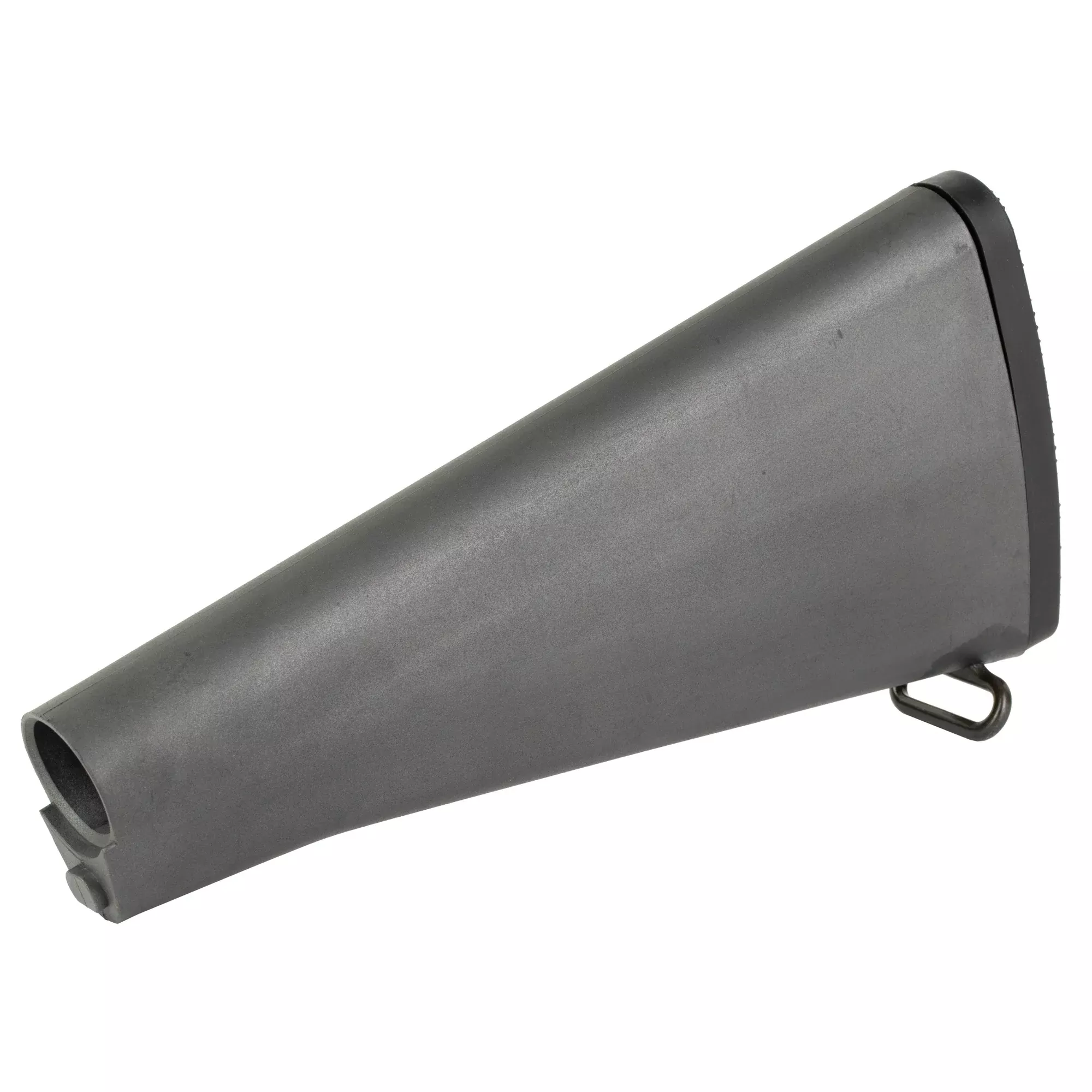 Luth-AR A2 Rifle Fixed Stock – AR-15/AR-10 Platforms