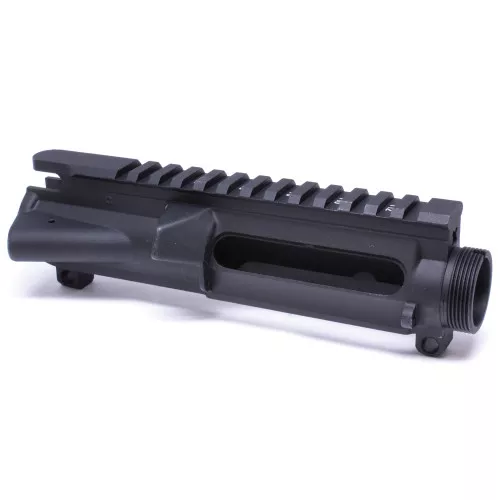 Luth-Ar A3 Upper Receiver