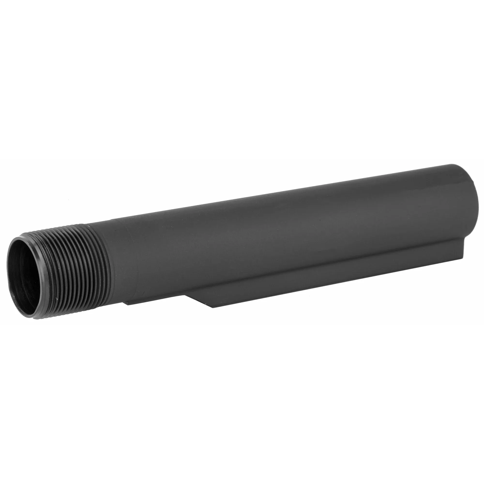 Luth-AR Carbine Buffer Tube Mil-Spec – AR-15 Platforms