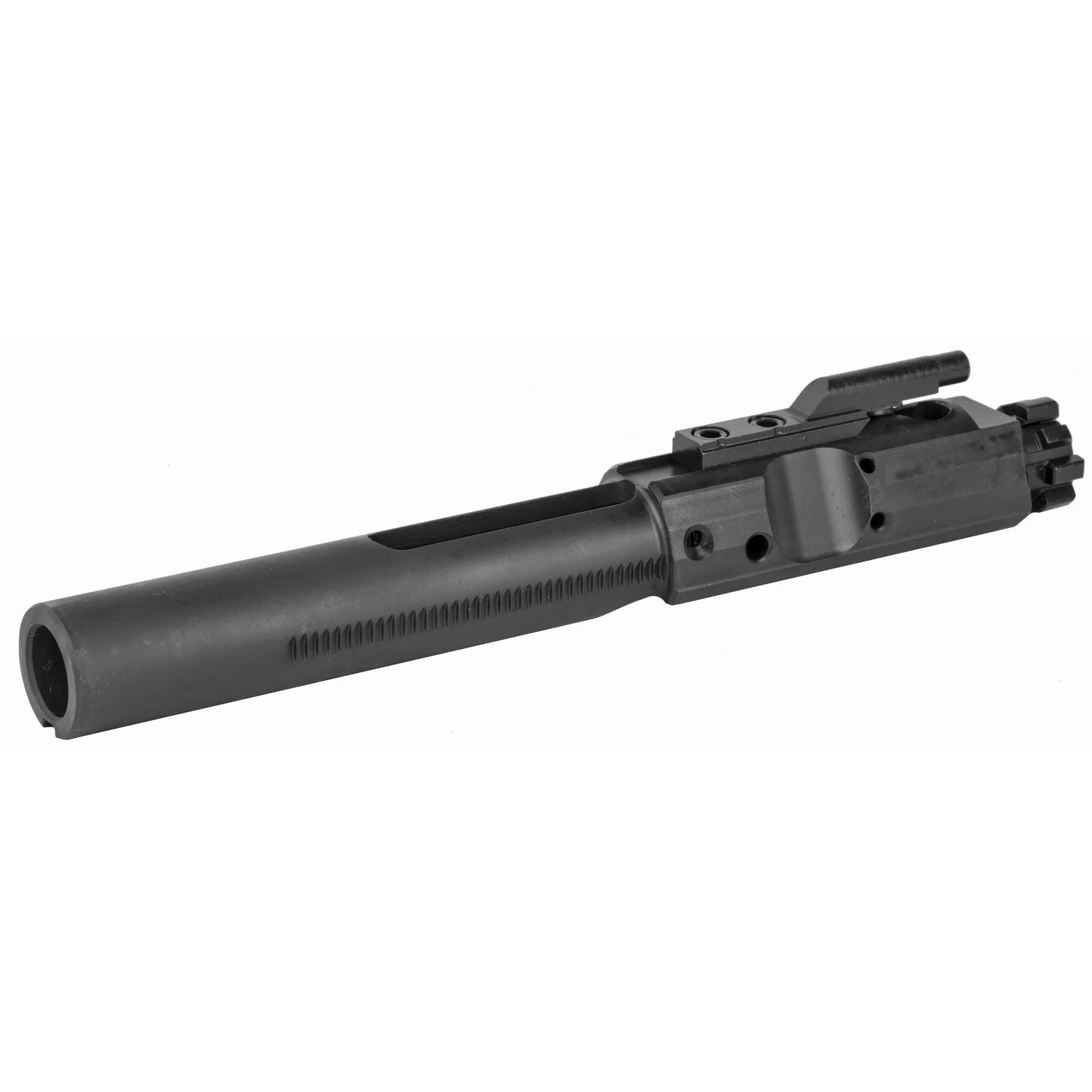 Luth-AR Complete BCG – LR-308/AR-10 Pattern Rifles