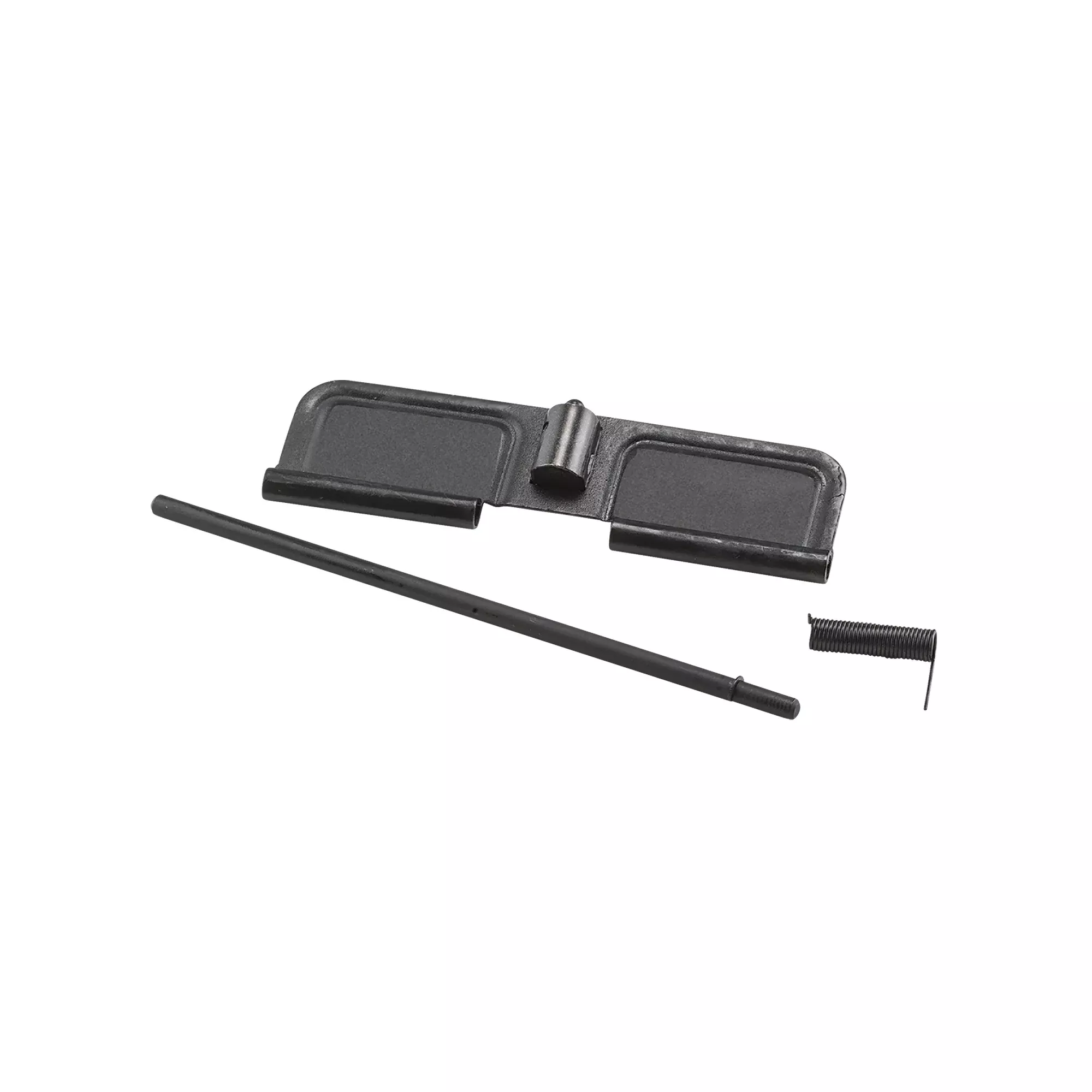 Luth-AR Ejection Port Cover Assembly – AR-15/M16