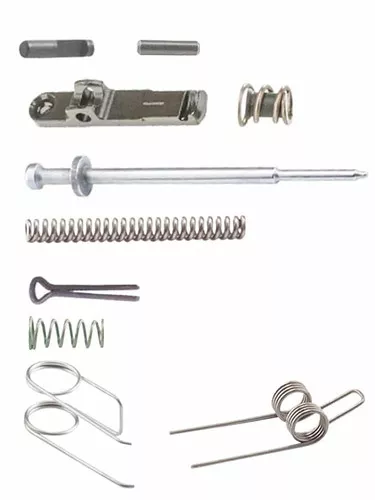 Luth-AR - Field Repair Kit - AR15