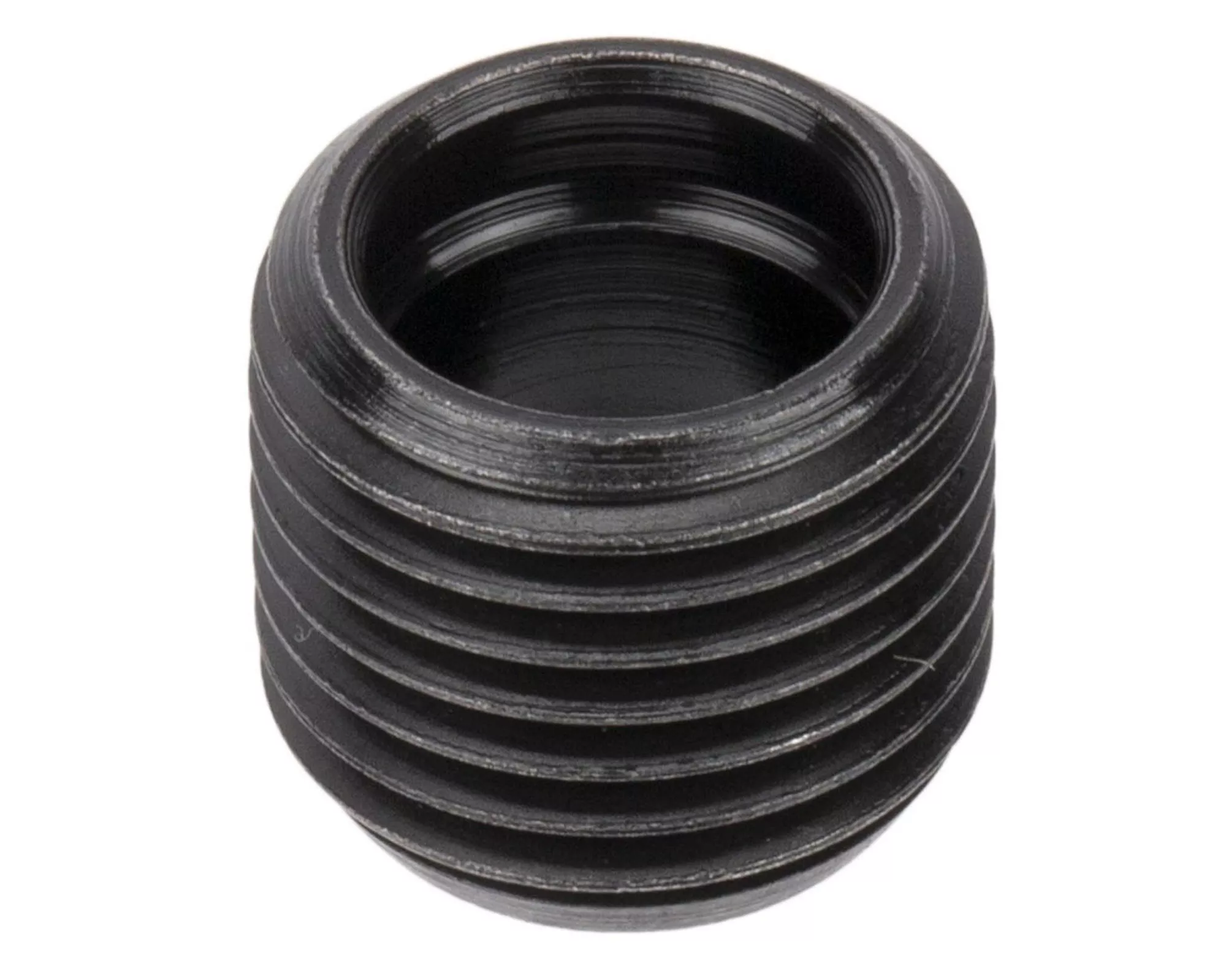 Luth-AR GrovTec Threaded Base Cup