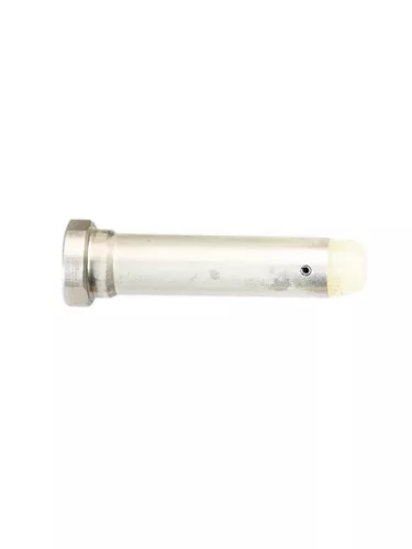Luth-AR H3 Carbine Buffer Body Triple Tungsten .223/5.56