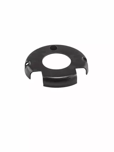 Luth-AR - Handguard Cap M4 (Round)