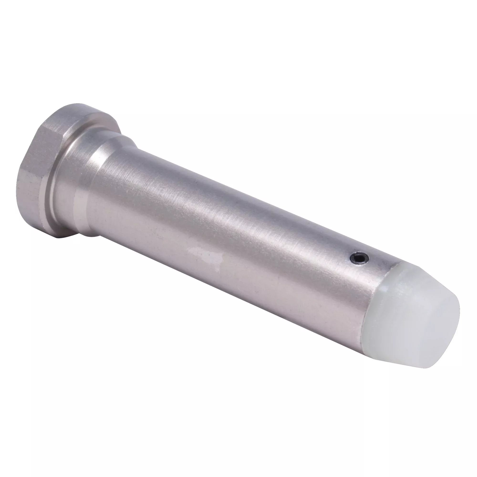 Luth-AR Heavy Carbine Buffer Assembly – AR-15 Carbine Length