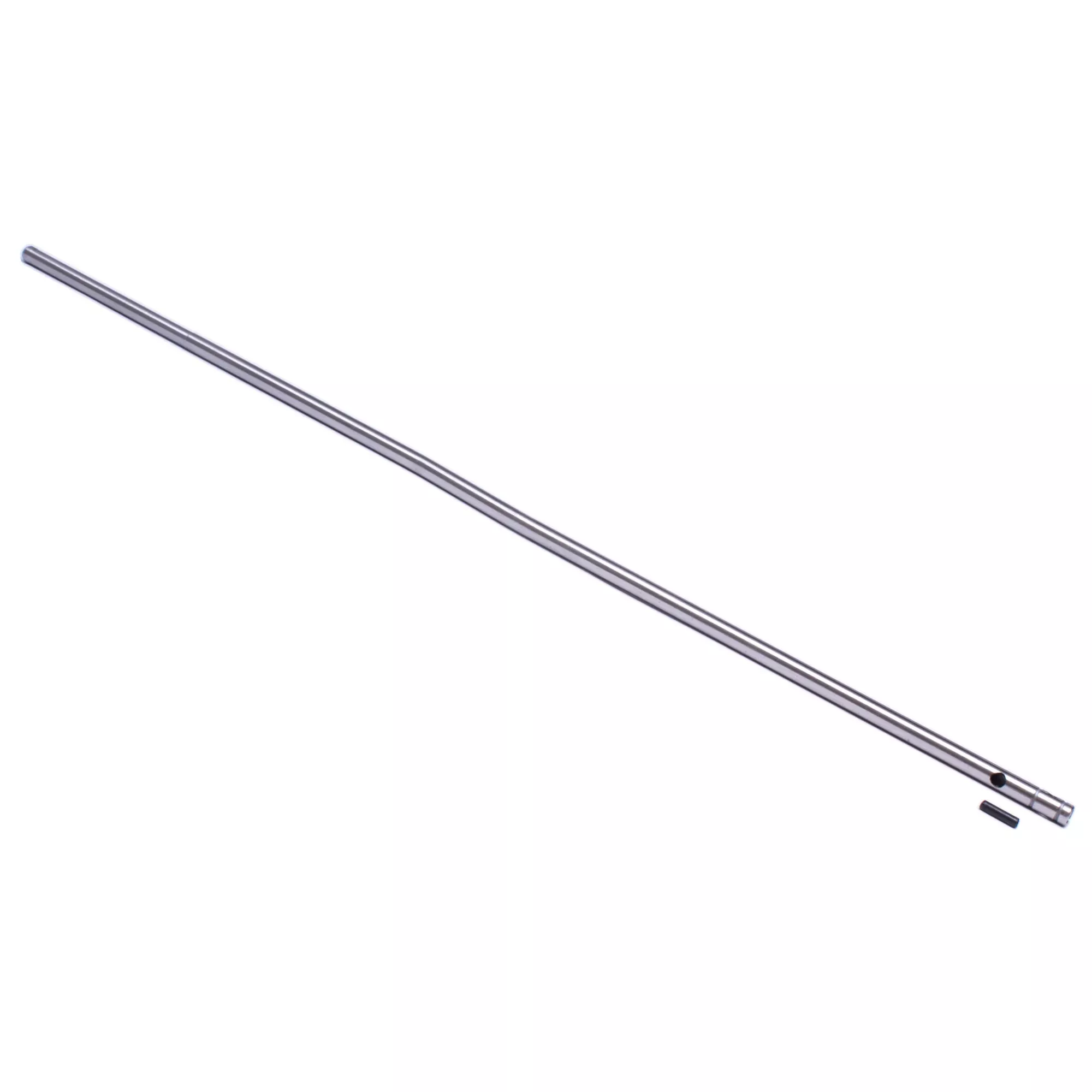 Luth-AR Mid-Length Gas Tube – AR-15/AR-10 Compatible