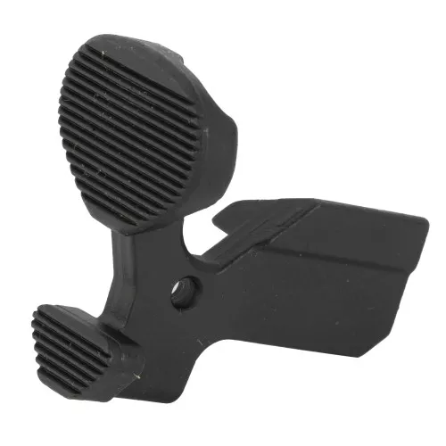 Luth-AR Oversized Bolt Catch - 308/AR-10