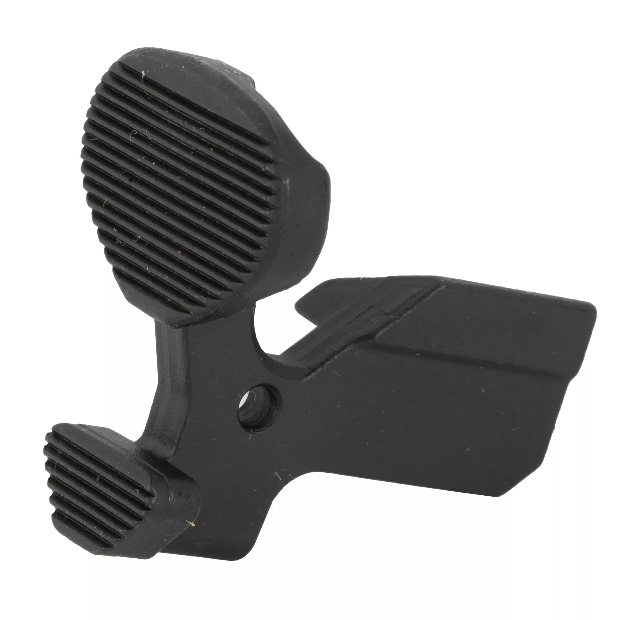 Luth-AR Paddle Bolt Catch – .308 AR-10 Pattern Rifles