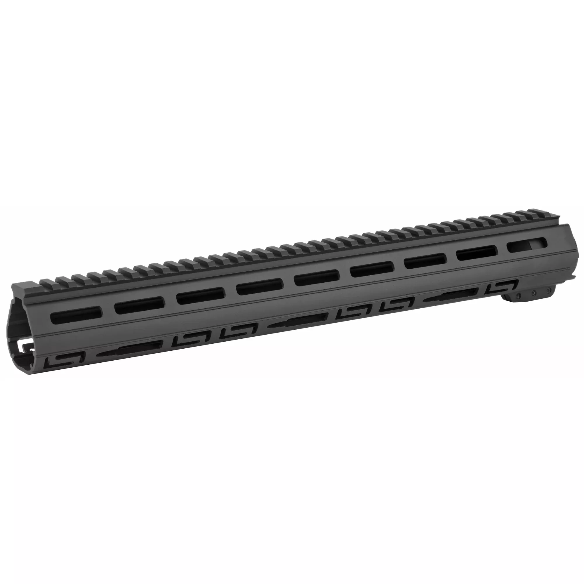 Luth-AR PALM 15" M-LOK Free Float Handguard – AR-15 Platform
