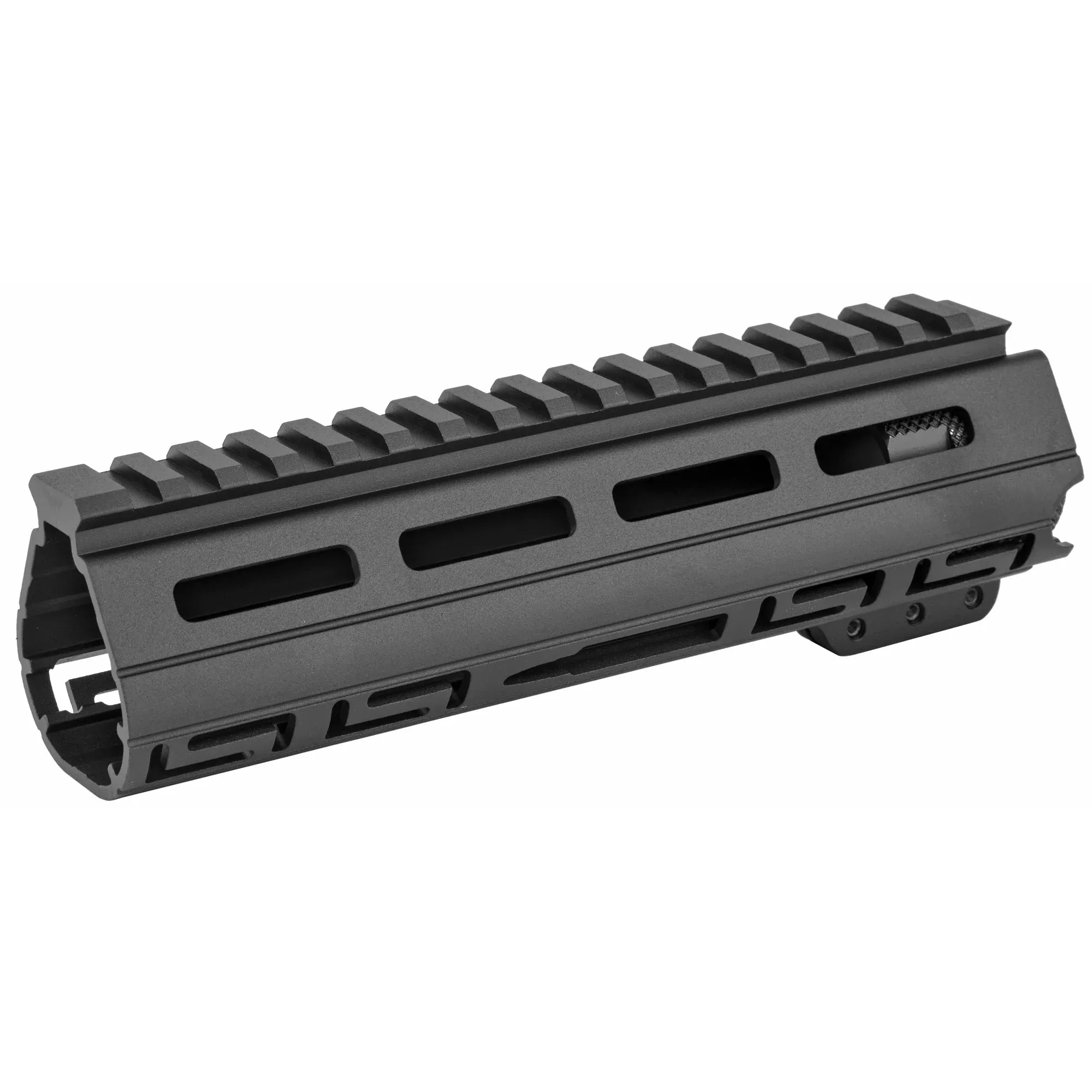 Luth-AR PALM Handguard 7" M-LOK – AR-15 Platform