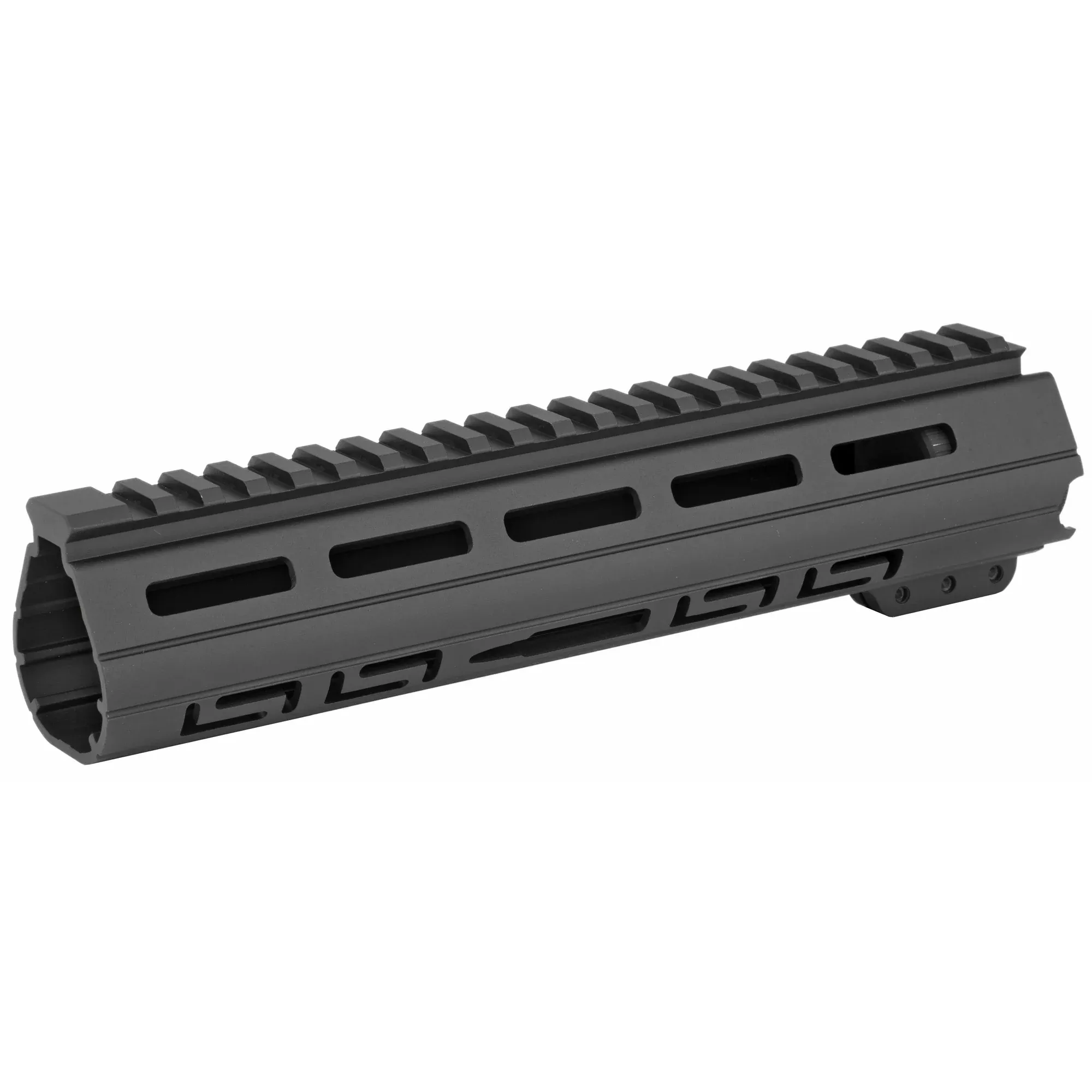 Luth-AR PALM Handguard 9" M-LOK – AR-15 Platform