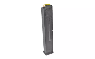 LWRC SMG45 Magazine - 25rd 45acp