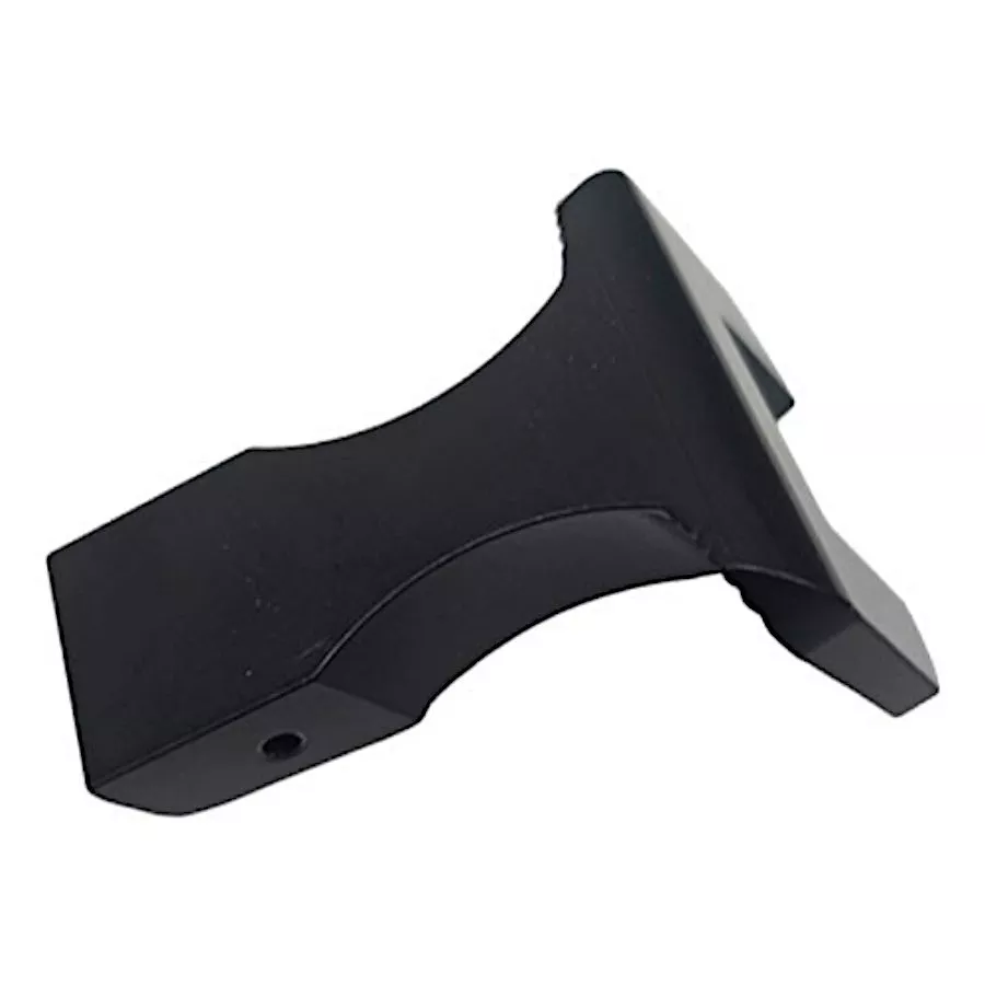 M-Carbo Kel-Tec KSG Tactical Extended Action Release Black