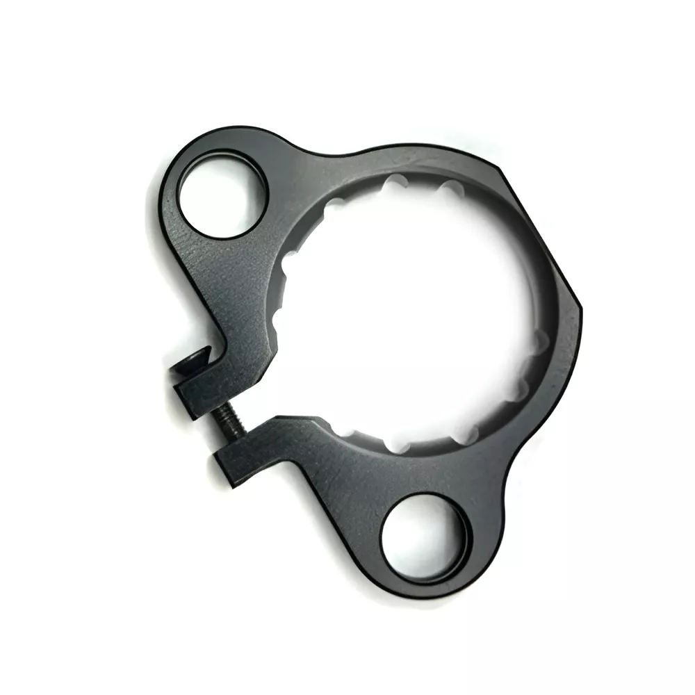 M-Carbo Kel-Tec Sub-2000 Gen3 Dual QD Single Point Sling Mount