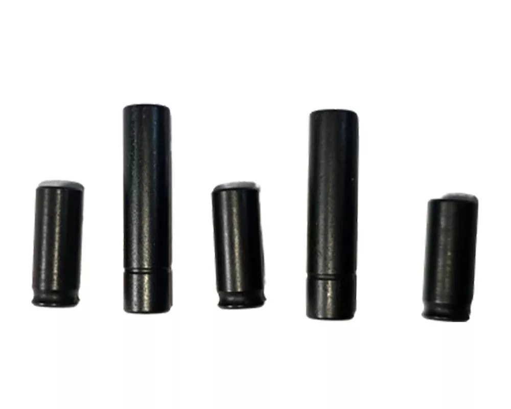 M-Carbo Kel-Tec Sub-2000 Gen3 Grip Pin Upgrade Kit