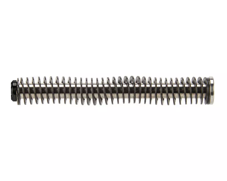 M-Carbo NDZ SIG P365/X/XL Guide Rod Assembly