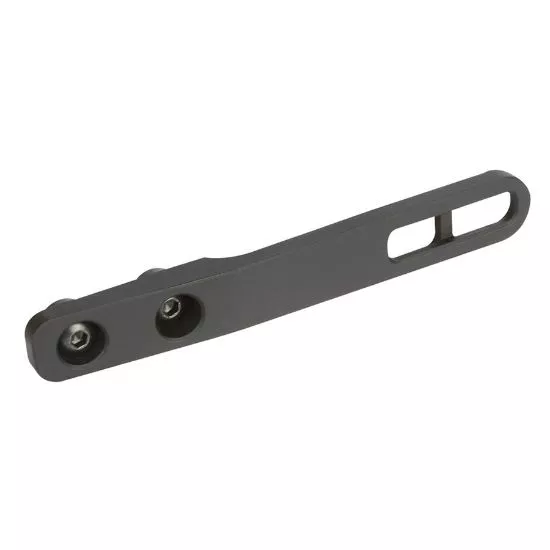 M-LOK EXTENDED BEAM, MIDWEST INDUSTRIES