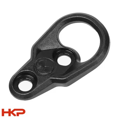 M-Lok Paraclip Sling Mount