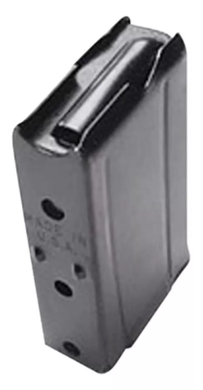M1 CARBINE MAGAZINE 10RD