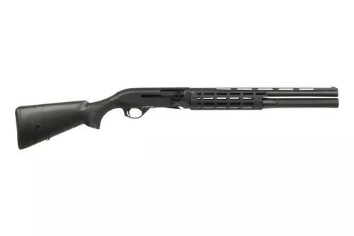 MAC 2 Agency Tradesman Tactical Shotgun 12Ga 18.5"