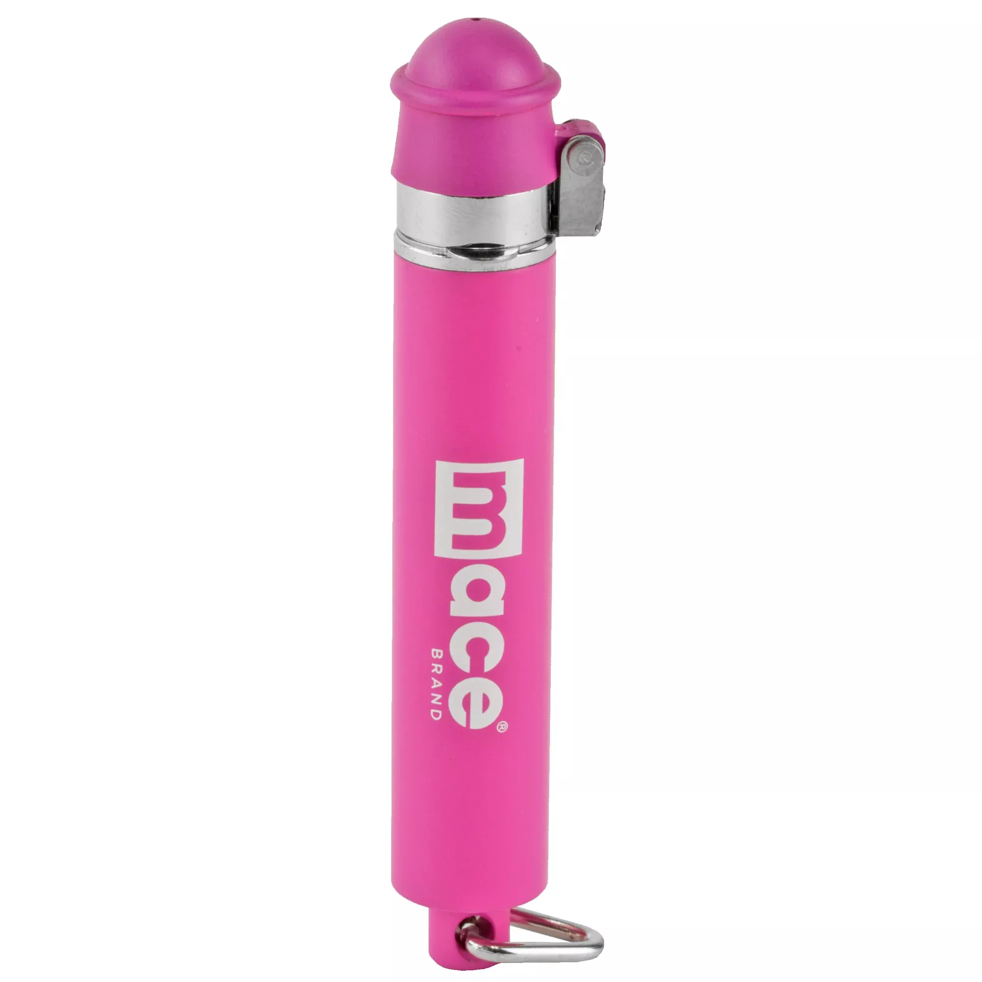 Mace Security International 10% Pepper Keyguard 3g – Pink