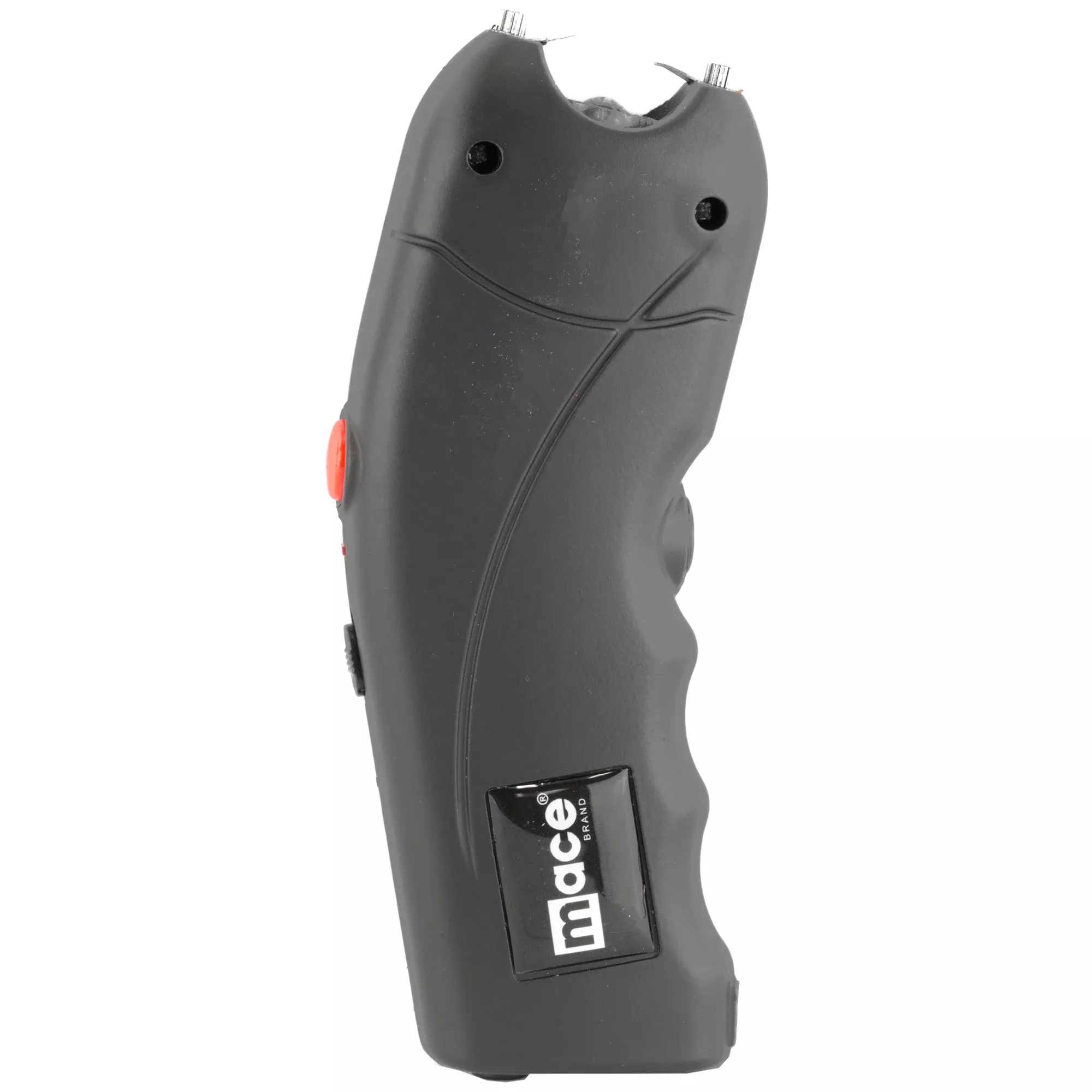 Mace Security International Ergo Stun Gun 2400000 Volt – Black