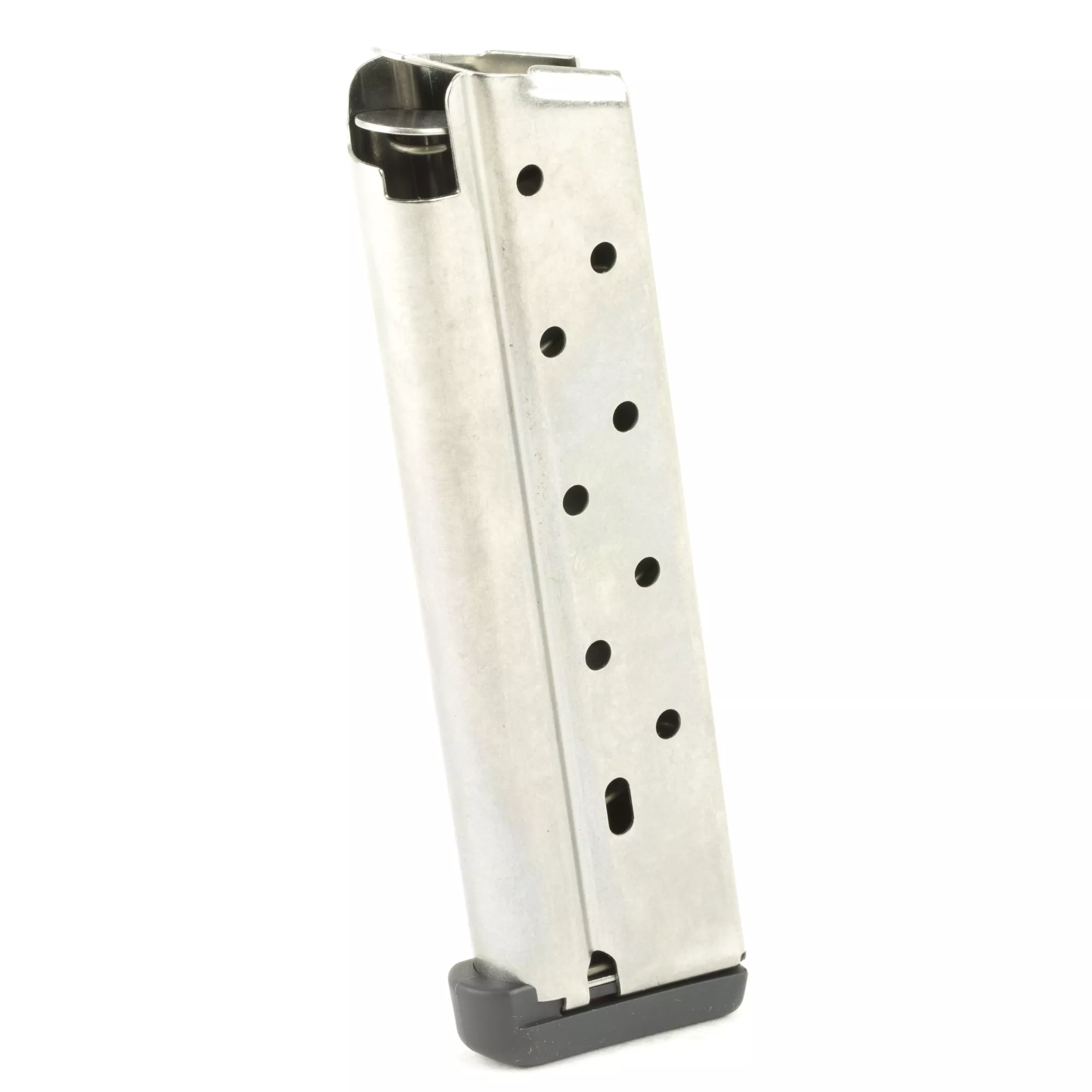 Mag Cmc Prod Pm 10rd 38sup Sts