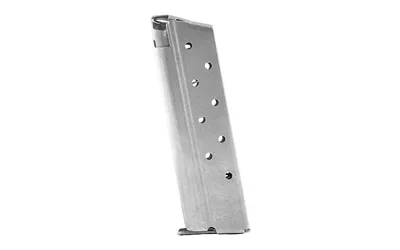 Mag Colt Delta Elite 10mm Sts 8rd