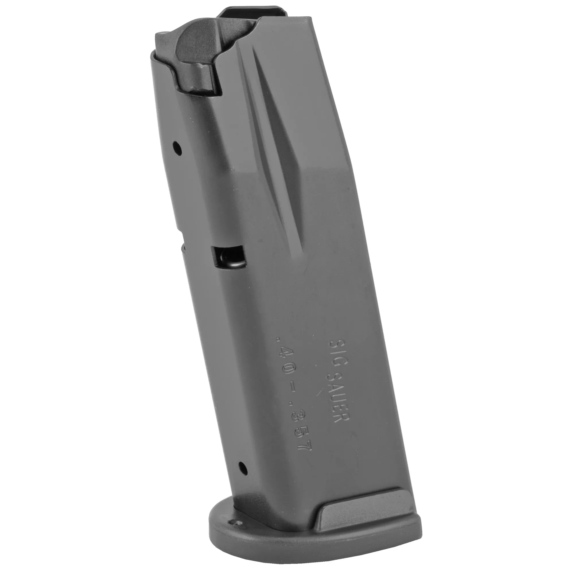 Mag Sig P250/320-c 40/357 13rd