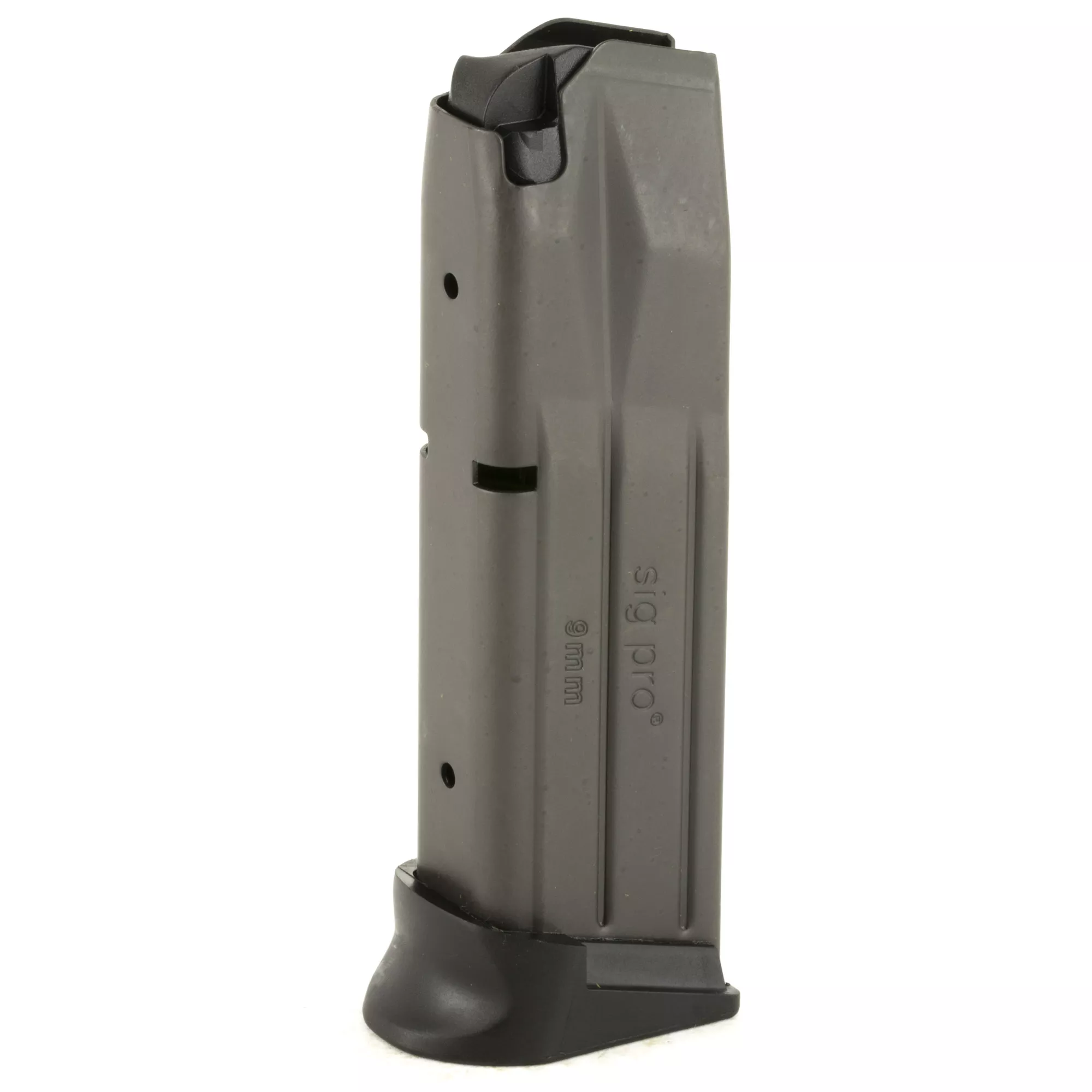 Mag Sigpro 2022 9mm 15rd