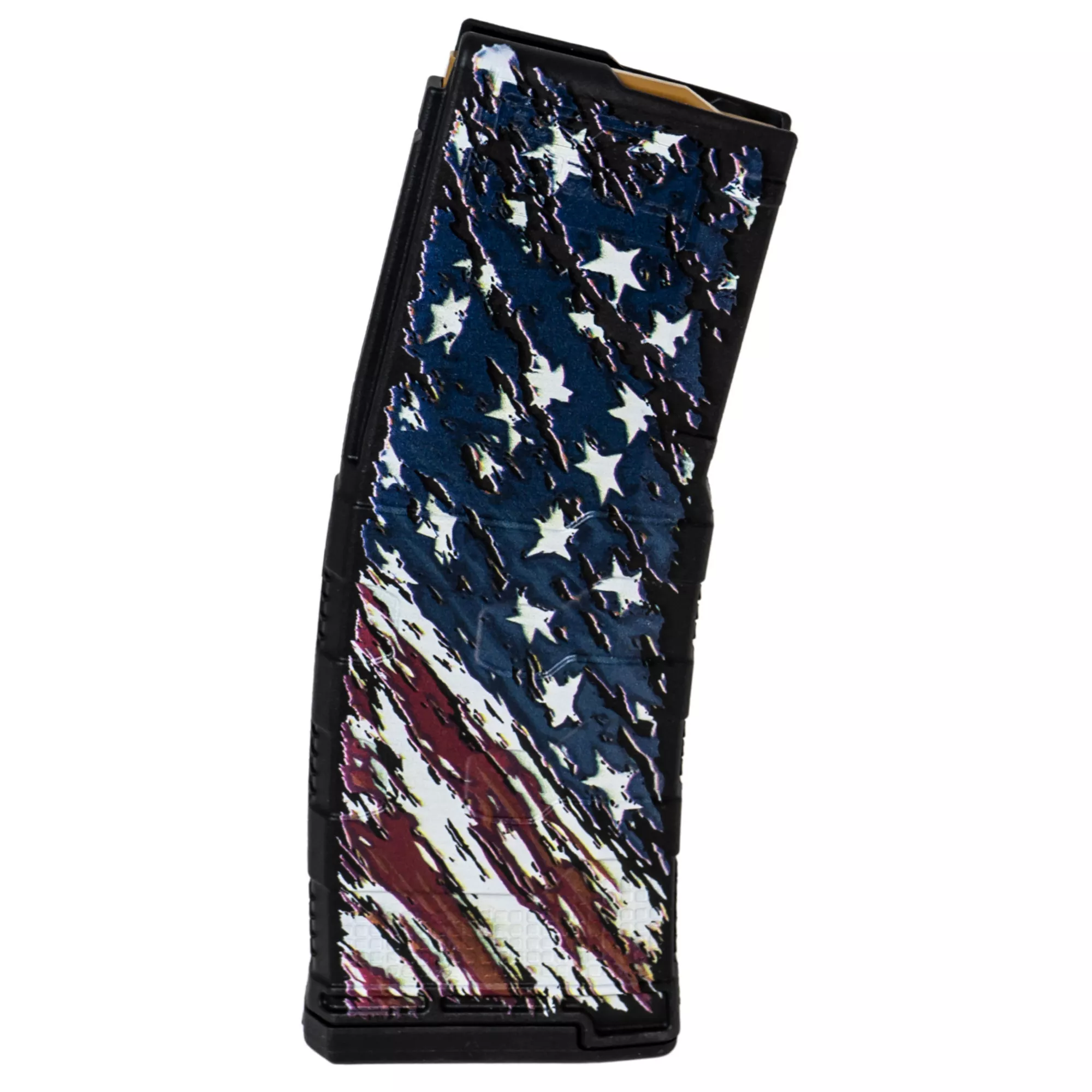 Magazine Amend2 AR-15 MOD3