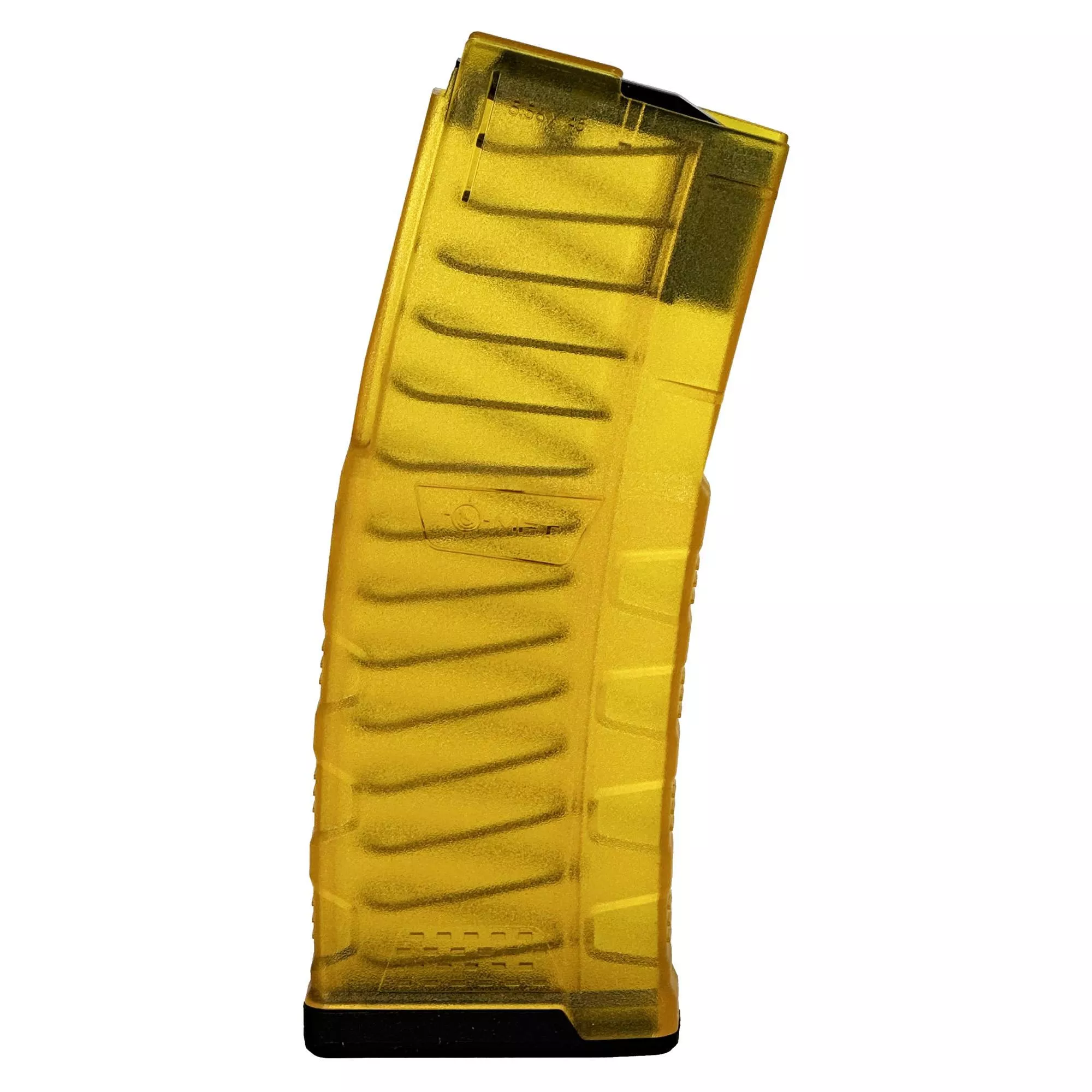 Magazine AR-15 MFT EXD 5.56mm