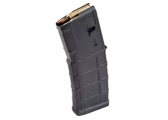 Magazine AR Magpul PMAG M3 5.56mm 30Rd