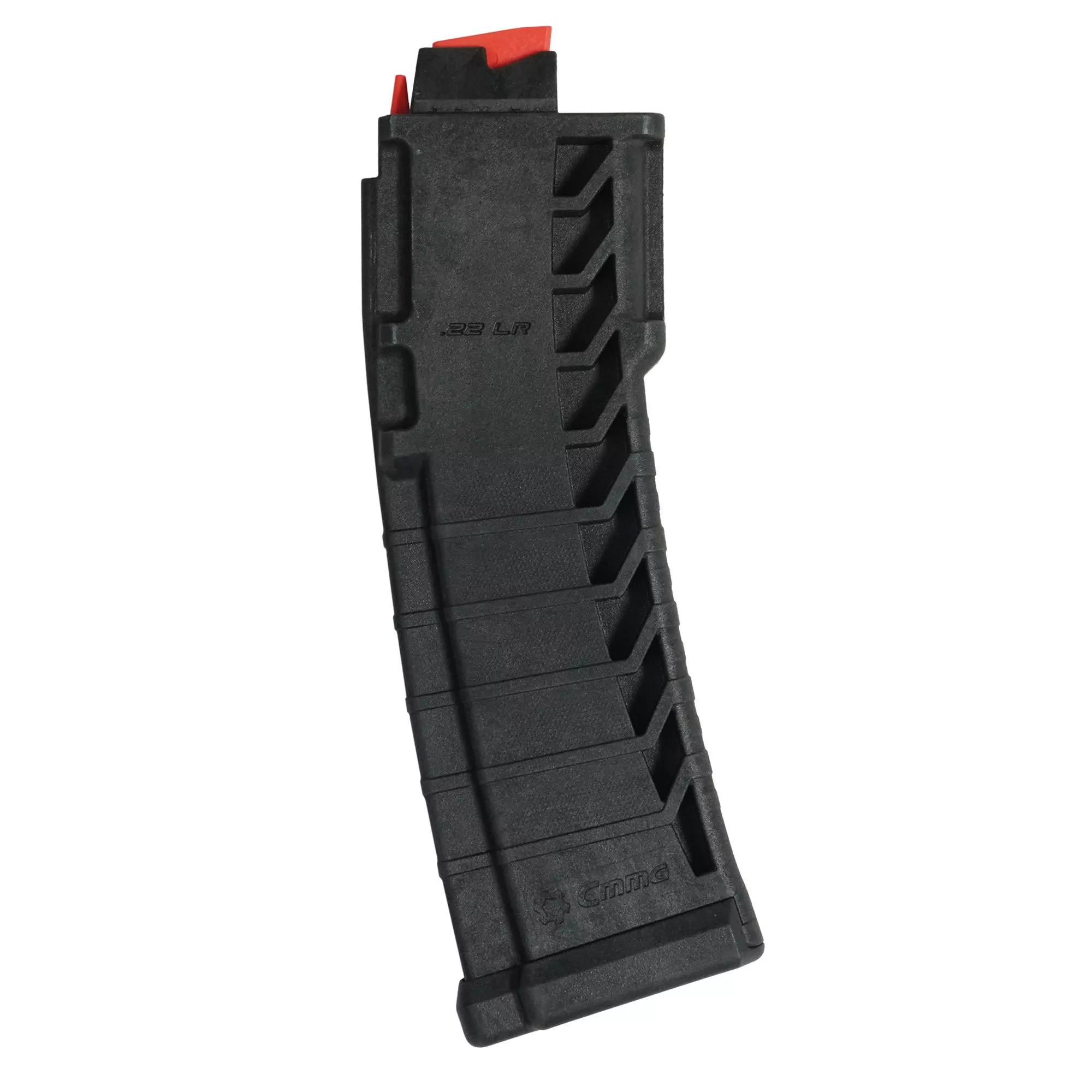 Magazine CMMG AR-15/MK4 22LR