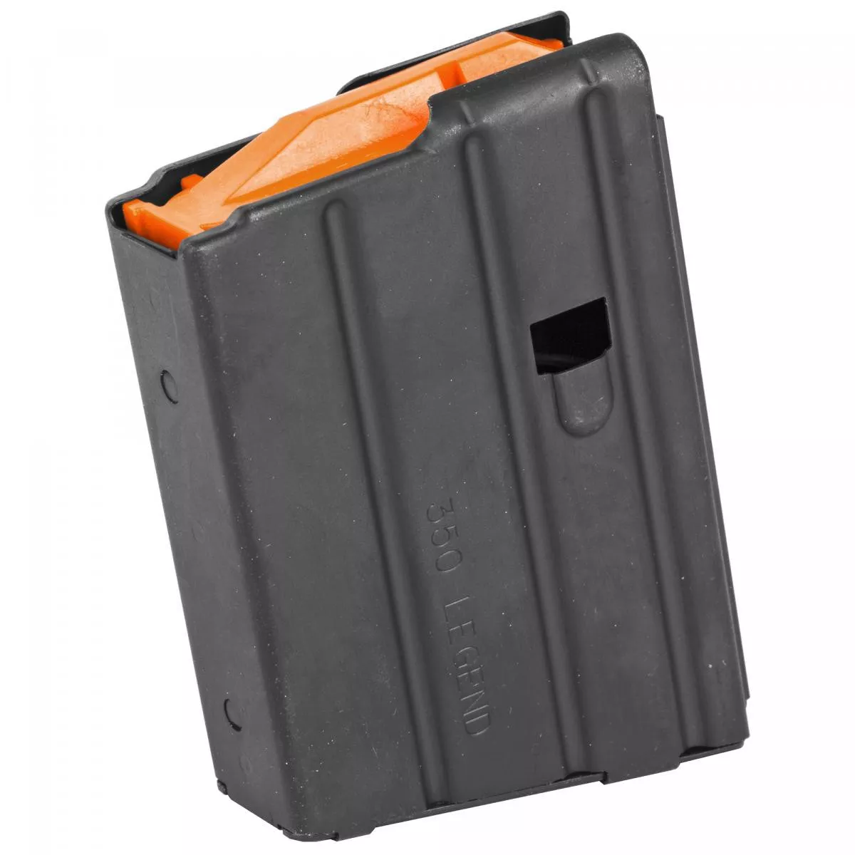 Magazine CMMG AR-15