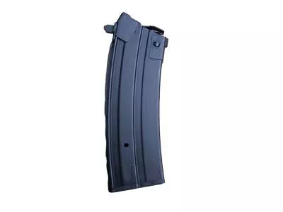 Magazine CSS Saiga 20Ga Shotgun 12Rd