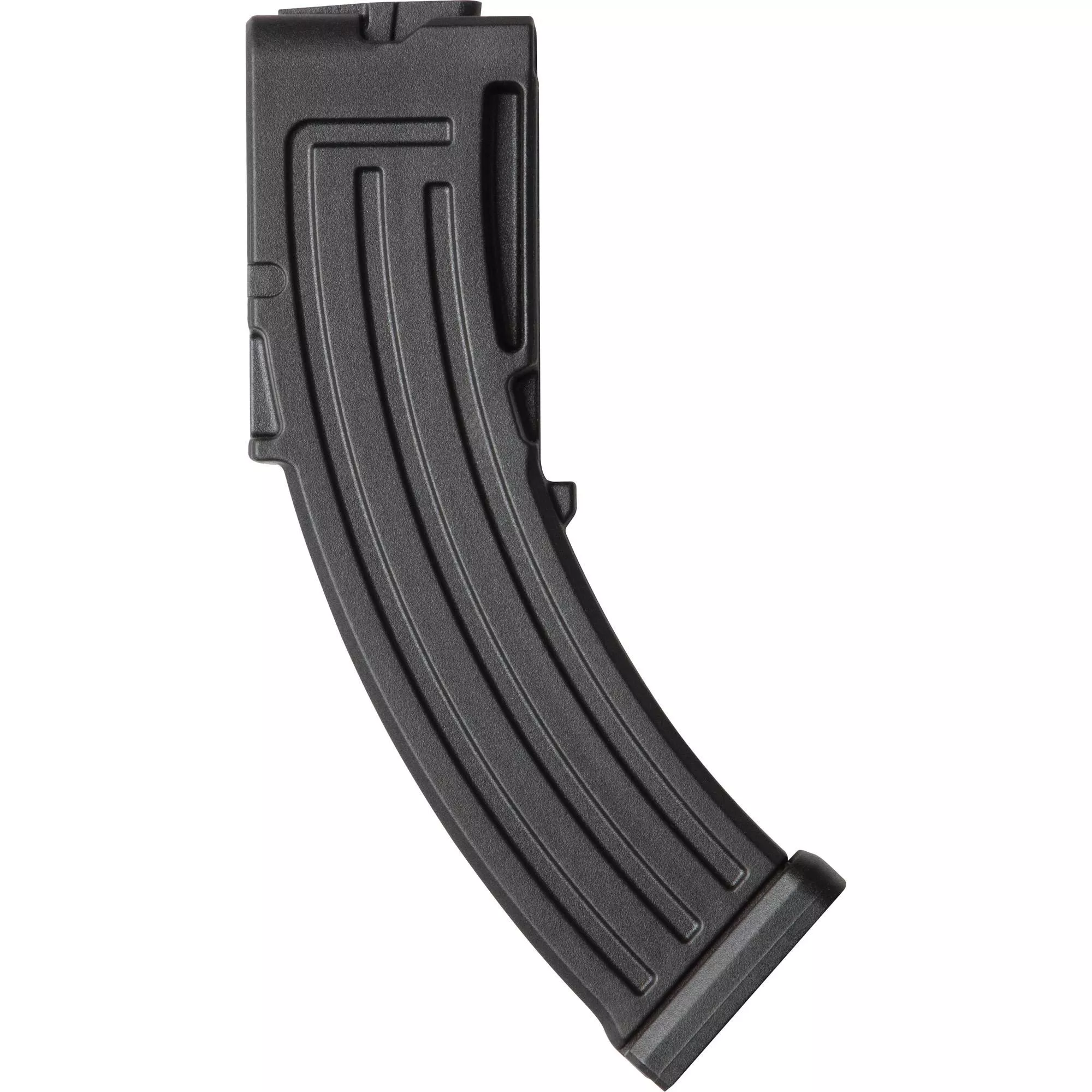 Magazine Derya Arms RIA TM22 22LR 15Rd Polymer