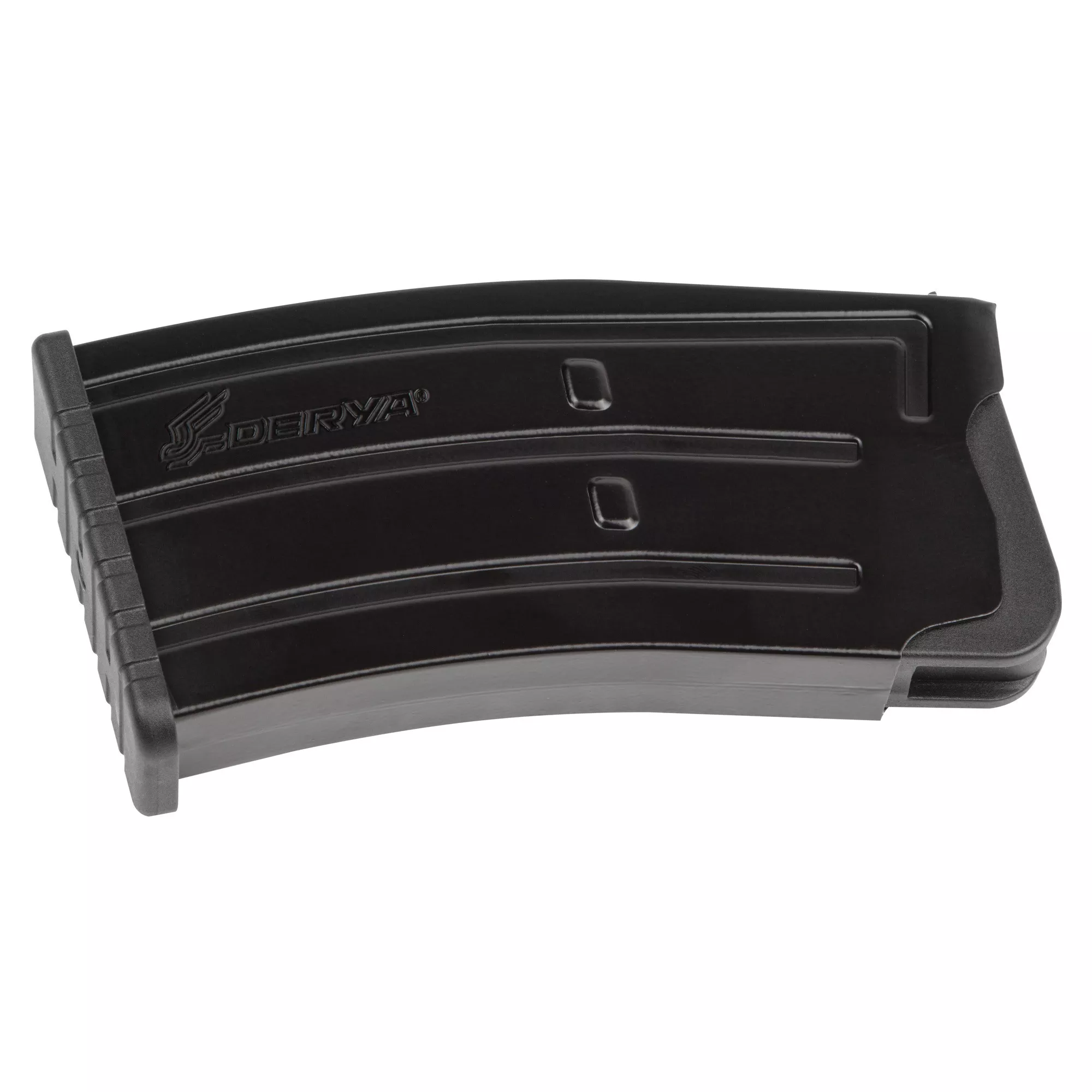 Magazine Derya DY12 12Ga 5Rd Black