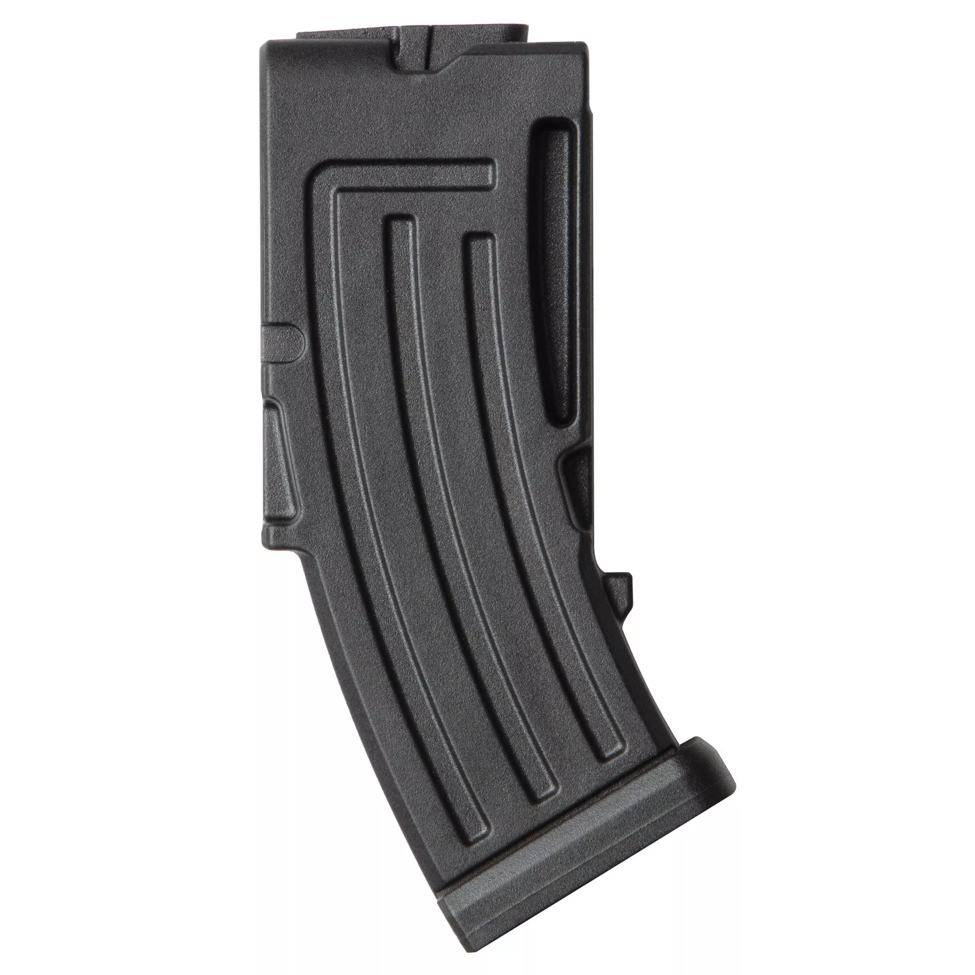 Magazine Derya TM22 22LR 10Rd Polymer
